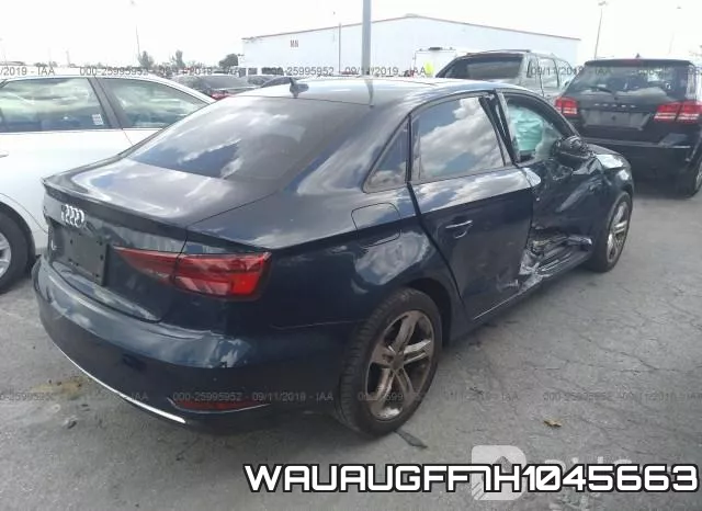 WAUAUGFF7H1045663_4.webp