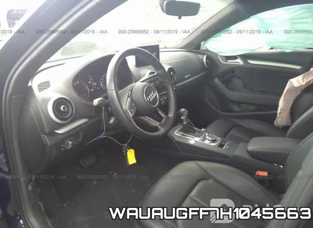 WAUAUGFF7H1045663_5.webp