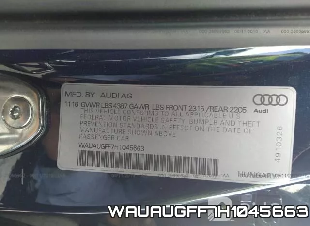 WAUAUGFF7H1045663_9.webp