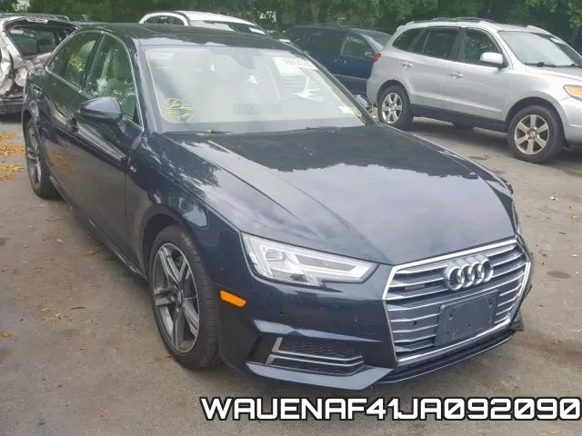 WAUENAF41JA092090