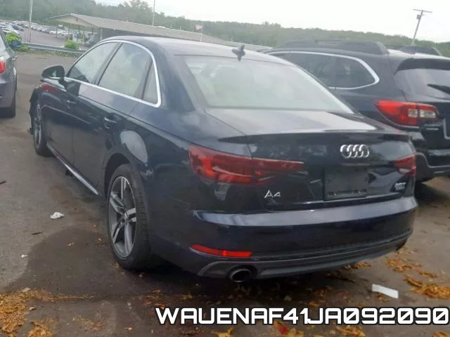 WAUENAF41JA092090