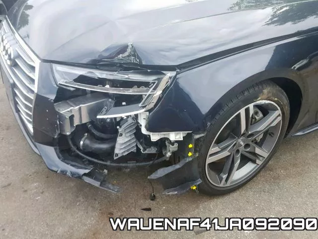 WAUENAF41JA092090
