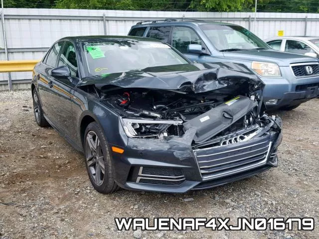 WAUENAF4XJN016179