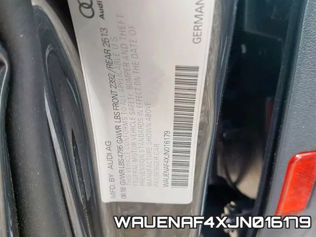 WAUENAF4XJN016179_10.webp