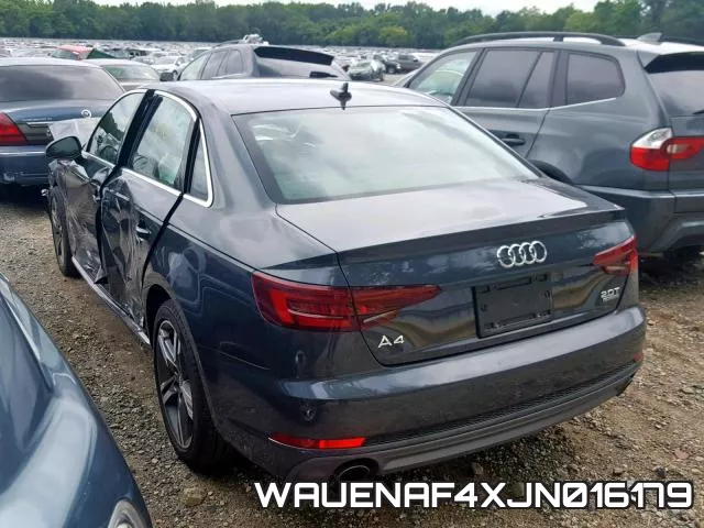 WAUENAF4XJN016179_3.webp