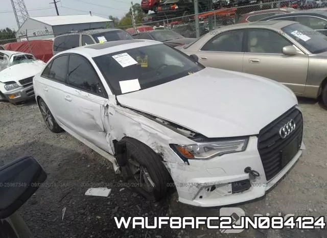 WAUF8AFC2JN084124_1.webp