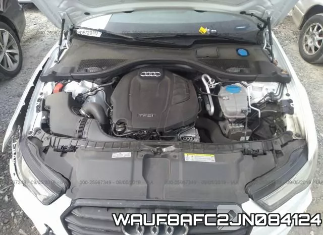 WAUF8AFC2JN084124_10.webp