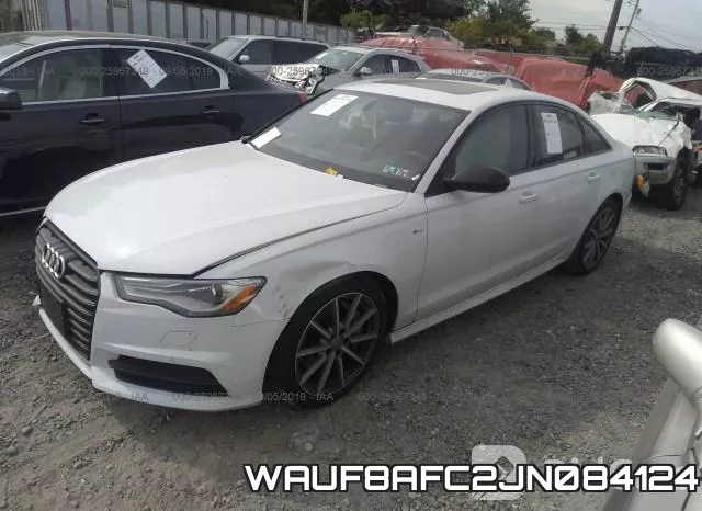 WAUF8AFC2JN084124_2.webp