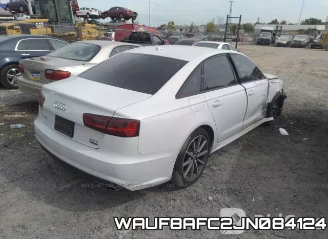 WAUF8AFC2JN084124_4.webp