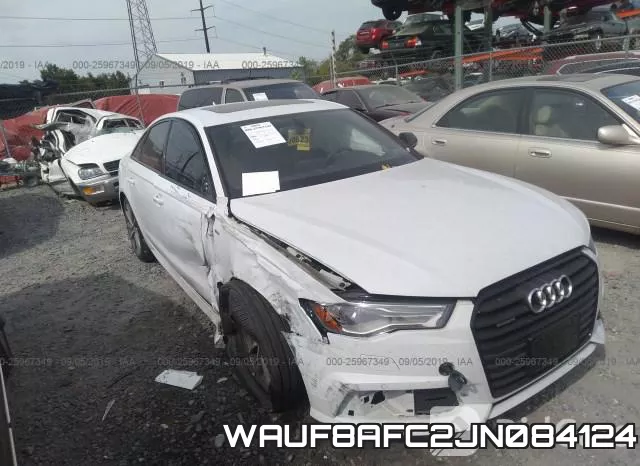 WAUF8AFC2JN084124_6.webp