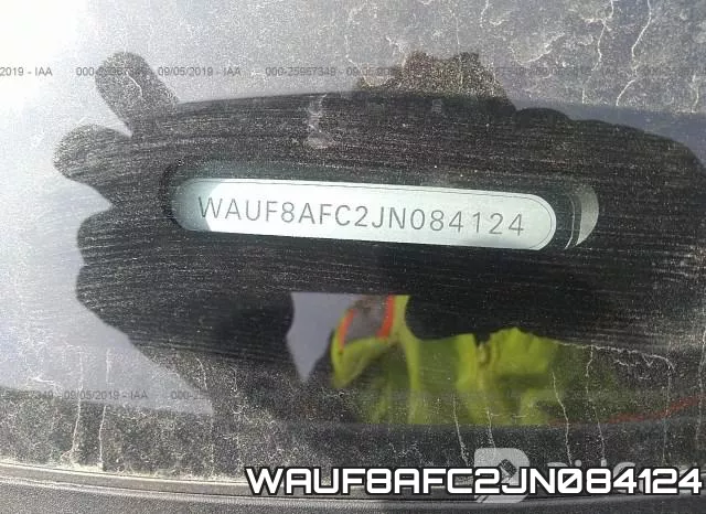 WAUF8AFC2JN084124_9.webp