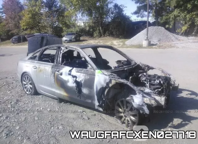 WAUGFAFCXEN027718