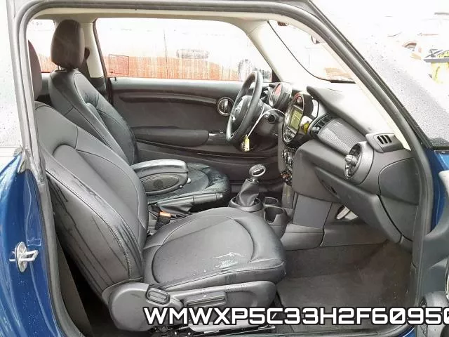 WMWXP5C33H2F60950_5.webp