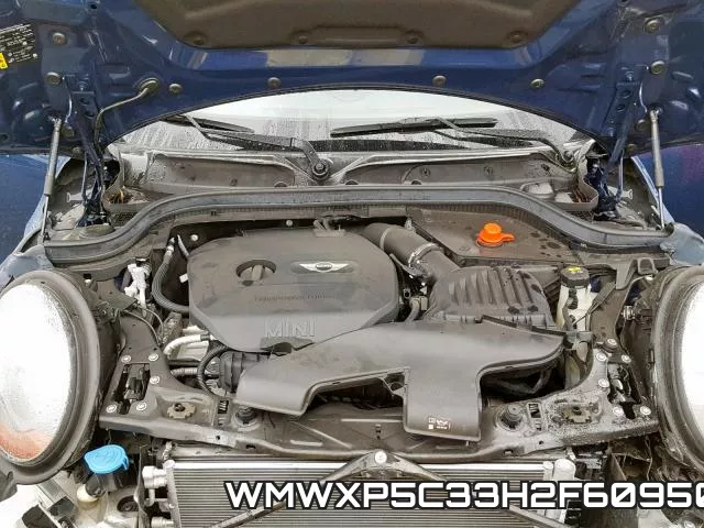 WMWXP5C33H2F60950_7.webp