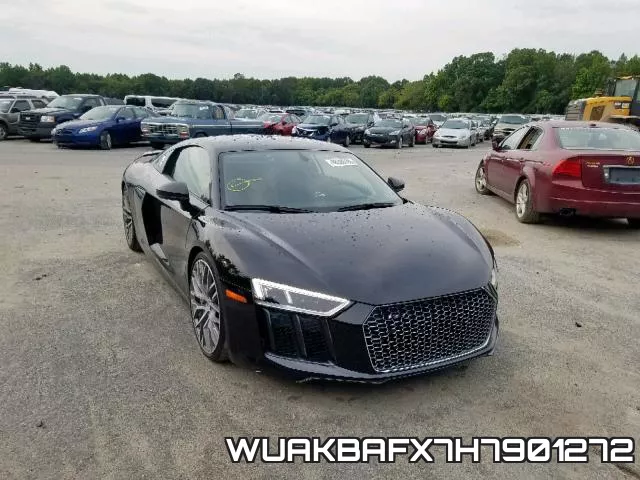 WUAKBAFX7H7901272_1.webp