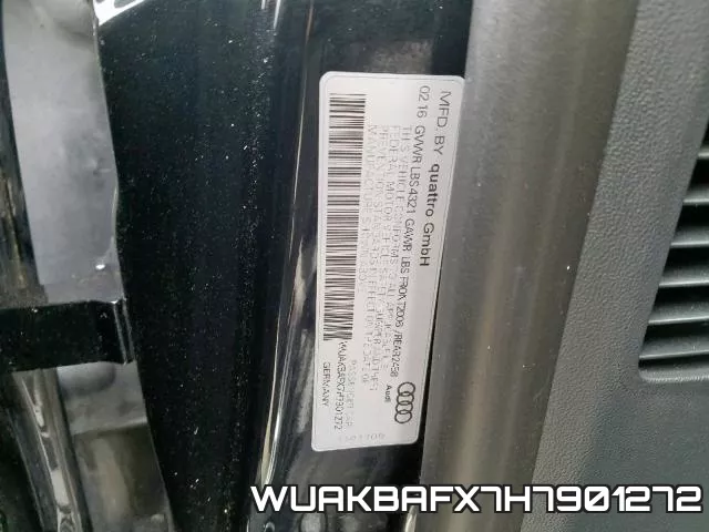 WUAKBAFX7H7901272_10.webp