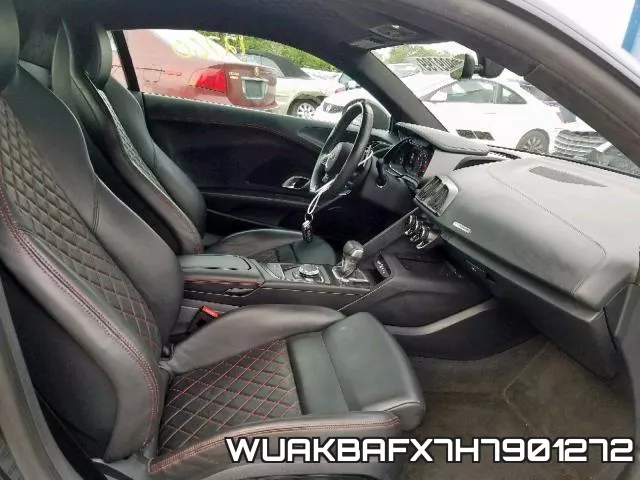 WUAKBAFX7H7901272_5.webp