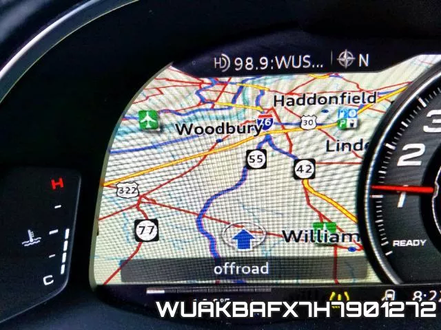 WUAKBAFX7H7901272_9.webp