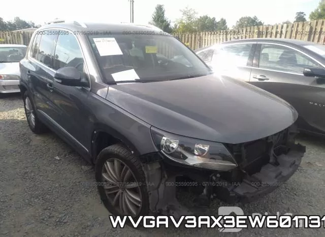 WVGAV3AX3EW601731