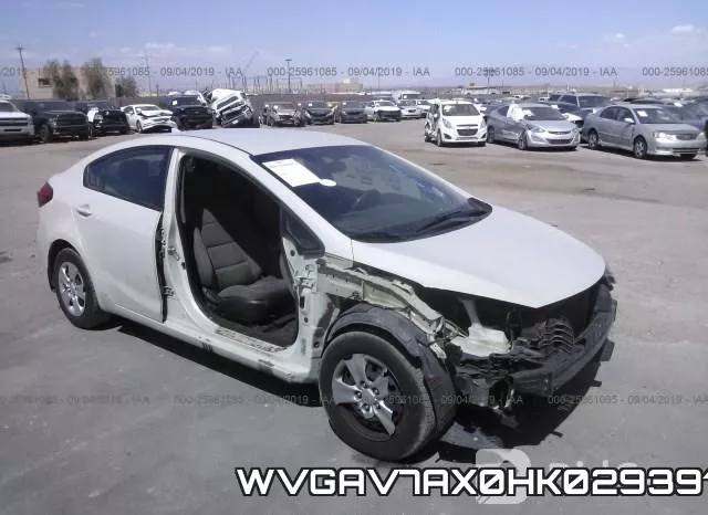 WVGAV7AX0HK029391_1.webp