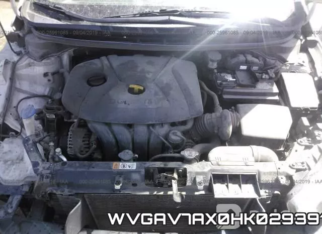 WVGAV7AX0HK029391_10.webp