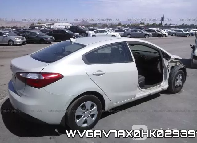 WVGAV7AX0HK029391