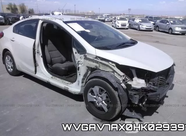 WVGAV7AX0HK029391