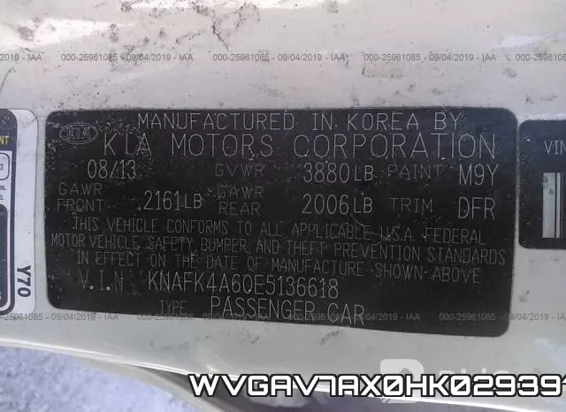 WVGAV7AX0HK029391_9.webp