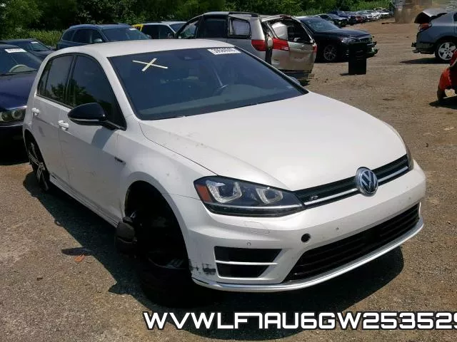 WVWLF7AU6GW253529