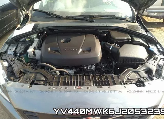 YV440MWK6J2053239_10.webp