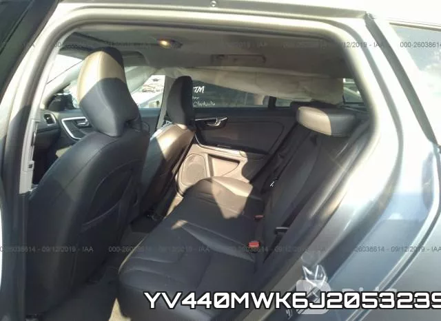 YV440MWK6J2053239_8.webp