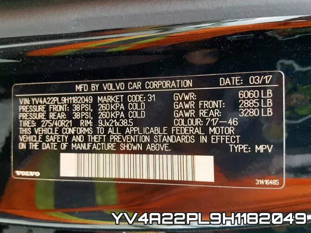 YV4A22PL9H1182049_10.webp