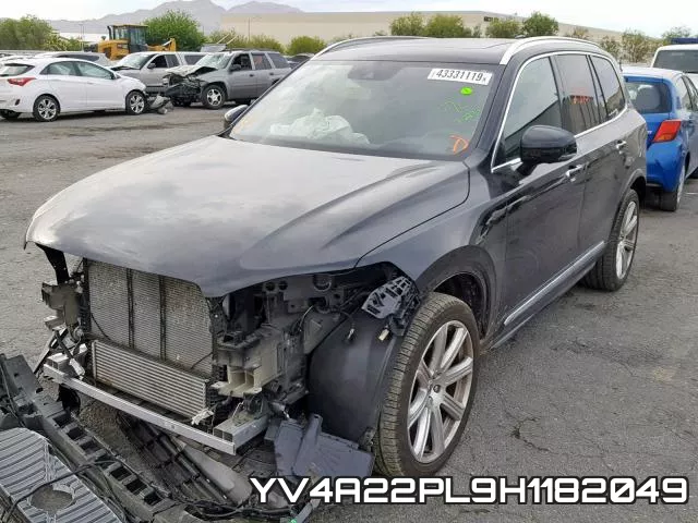 YV4A22PL9H1182049