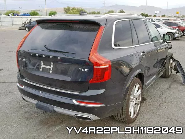 YV4A22PL9H1182049