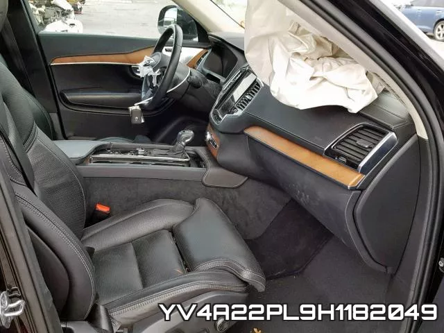 YV4A22PL9H1182049_5.webp