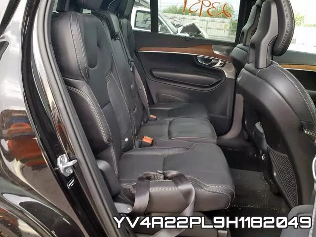 YV4A22PL9H1182049_6.webp