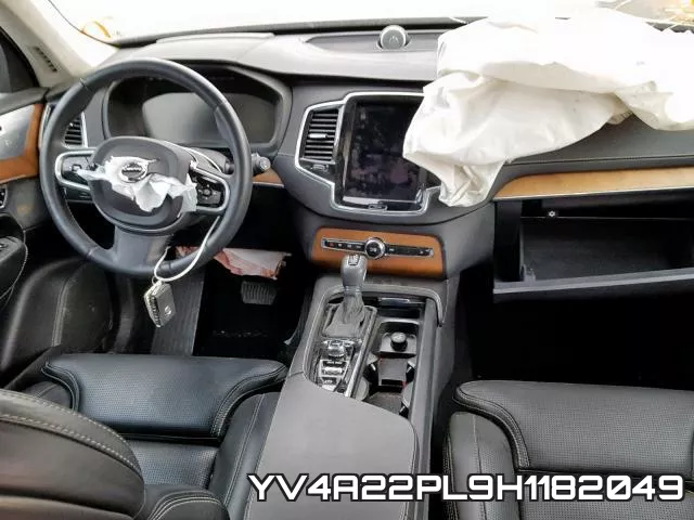 YV4A22PL9H1182049_9.webp