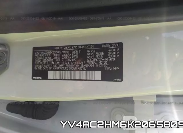 YV4AC2HM6K2065809_9.webp