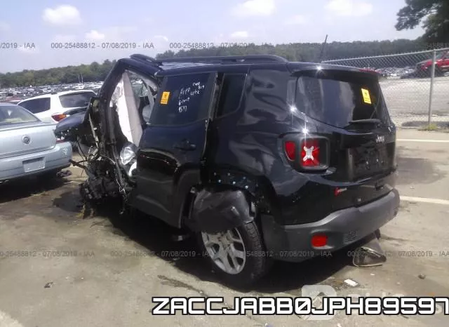 ZACCJABB0JPH89597