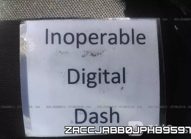 ZACCJABB0JPH89597_7.webp