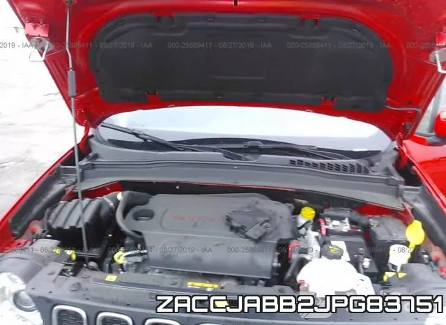 ZACCJABB2JPG83751_10.webp