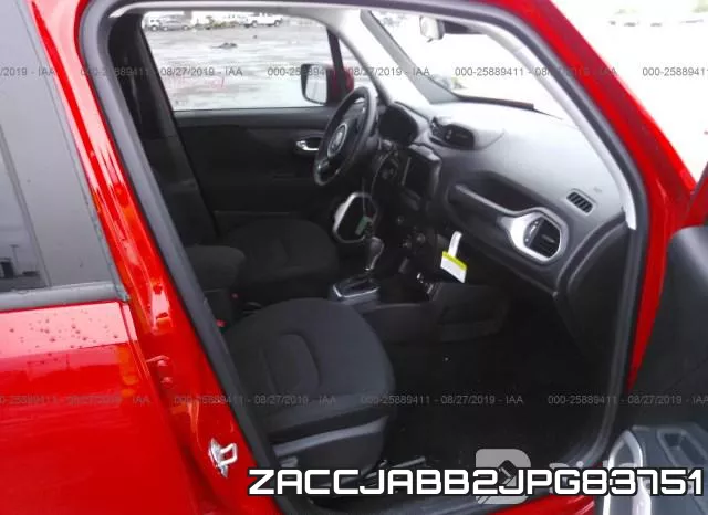 ZACCJABB2JPG83751_5.webp