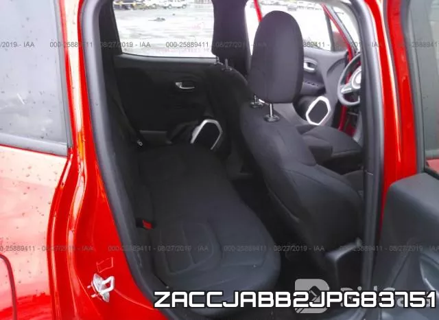 ZACCJABB2JPG83751_8.webp