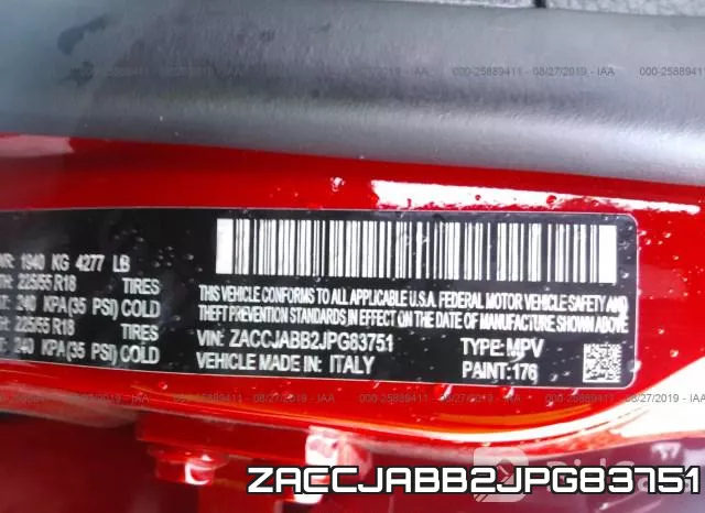 ZACCJABB2JPG83751_9.webp