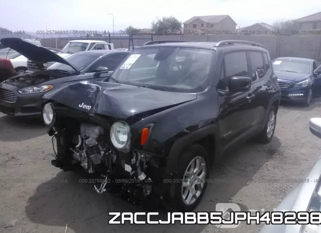 ZACCJABB5JPH48298_2.webp