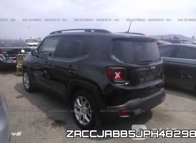 ZACCJABB5JPH48298_3.webp