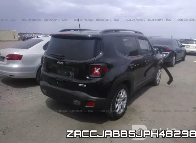 ZACCJABB5JPH48298_4.webp