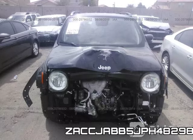 ZACCJABB5JPH48298_6.webp