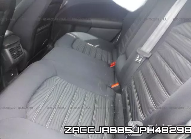 ZACCJABB5JPH48298_8.webp