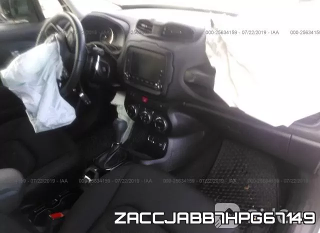 ZACCJABB7HPG67149